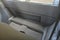 2003 Ford Ranger XL