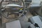 2003 Ford Ranger XL