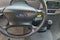 2003 Ford Ranger XL