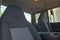 2003 Ford Ranger XL