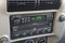 2003 Ford Ranger XL