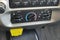 2003 Ford Ranger XL