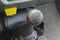 2003 Ford Ranger XL