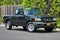 2003 Ford Ranger XL
