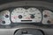 2003 Ford Ranger XL