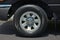 2003 Ford Ranger XL