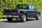 2003 Ford Ranger XL