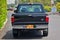 2003 Ford Ranger XL