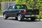 2003 Ford Ranger XL