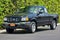 2003 Ford Ranger XL