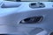 2017 Ford Transit Van T-250 148 HI RF S
