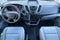 2017 Ford Transit Van T-250 148 HI RF S