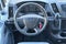 2017 Ford Transit Van T-250 148 HI RF S