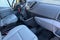 2017 Ford Transit Van T-250 148 HI RF S