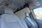 2017 Ford Transit Van T-250 148 HI RF S