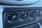 2017 Ford Transit Van T-250 148 HI RF S