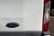 2017 Ford Transit Van T-250 148 HI RF S