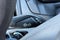 2017 Ford Transit Van T-250 148 HI RF S