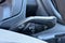 2017 Ford Transit Van T-250 148 HI RF S