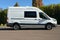 2017 Ford Transit Van T-250 148 HI RF S