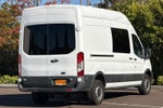 2017 Ford Transit Van T-250 148 HI RF S
