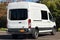 2017 Ford Transit Van T-250 148 HI RF S