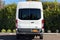 2017 Ford Transit Van T-250 148 HI RF S