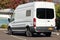 2017 Ford Transit Van T-250 148 HI RF S