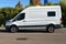 2017 Ford Transit Van T-250 148 HI RF S