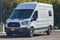 2017 Ford Transit Van T-250 148 HI RF S