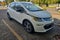 2017 Chevrolet Bolt EV Premier