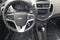 2020 Chevrolet Sonic LT