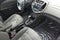 2020 Chevrolet Sonic LT