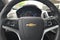 2020 Chevrolet Sonic LT