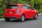 2020 Chevrolet Sonic LT