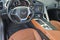 2015 Chevrolet Corvette Stingray 2LT