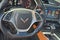 2015 Chevrolet Corvette Stingray 2LT