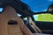 2015 Chevrolet Corvette Stingray 2LT