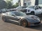 2015 Chevrolet Corvette Stingray 2LT