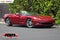 2006 Chevrolet Corvette 2DR CONV