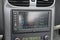 2006 Chevrolet Corvette 2DR CONV