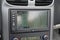 2006 Chevrolet Corvette 2DR CONV