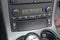 2006 Chevrolet Corvette 2DR CONV