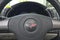 2006 Chevrolet Corvette 2DR CONV