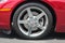2006 Chevrolet Corvette 2DR CONV