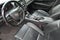 2014 Cadillac ATS Standard RWD