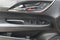2014 Cadillac ATS Standard RWD