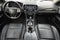 2014 Cadillac ATS Standard RWD