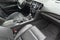 2014 Cadillac ATS Standard RWD