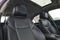 2014 Cadillac ATS Standard RWD